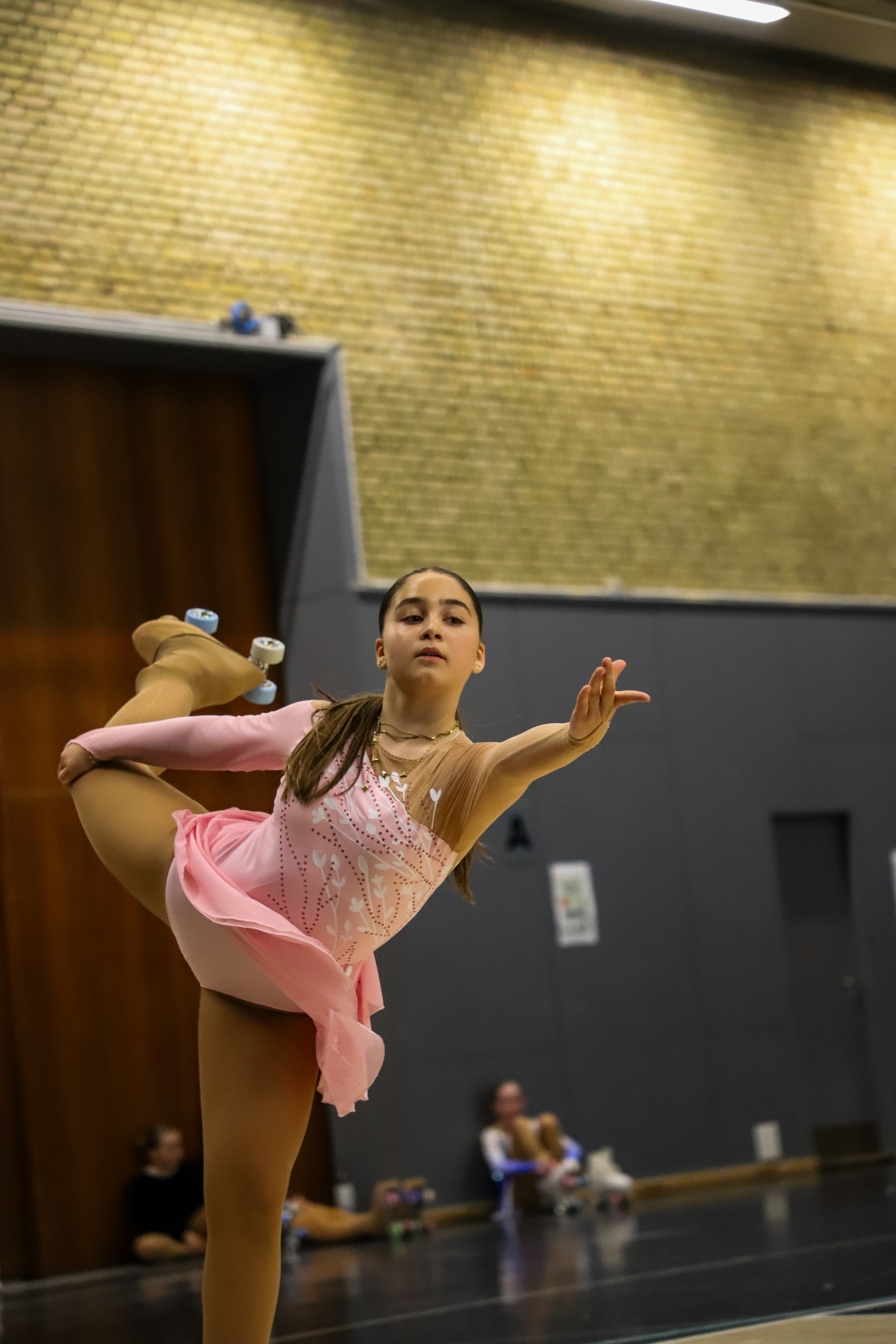 IMG_3084.jpg
